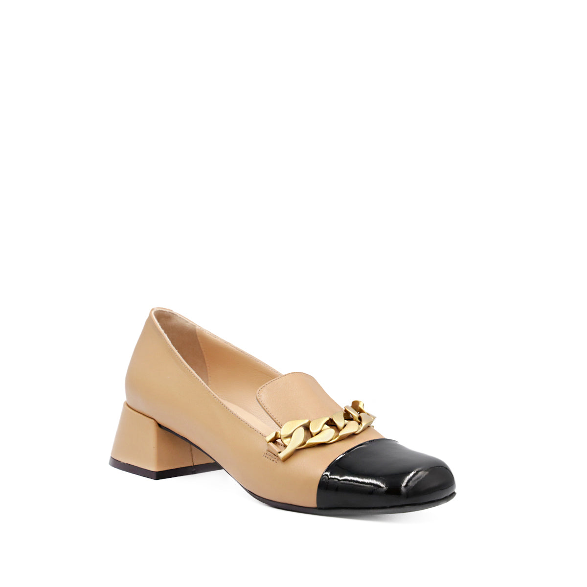 GIORGIABLK-BEIGE_002.jpg